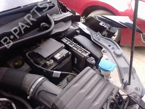 BP32725941M57 main image