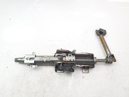 Used Steering column CUPRA FORMENTOR (KM7, KMP) 1.5 TSI (150 hp) 17485056