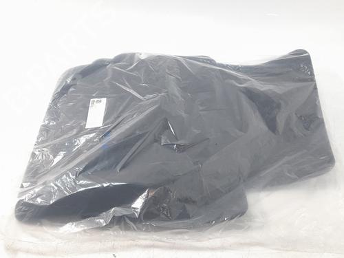 Andre AUDI A1 Sportback (GBA) 30 TFSI | BP30735303O1 - Image 3