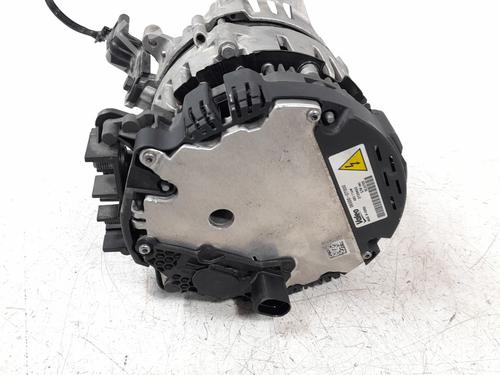 Alternator HYUNDAI BAYON (BC3) 1.0 T-GDI | BP17460787M7 