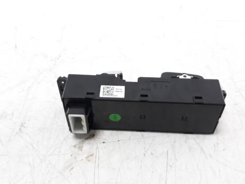 Used Right front window switch Right front window switch KIA OPTIMA (JF) 1.7 CRDi (141 hp) 8939169 8939169