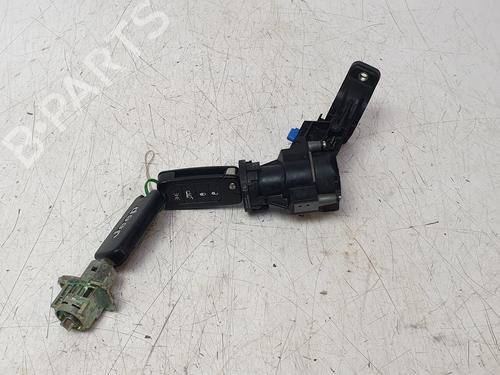 rattlas-tenningslas-jeep-renegade-suv-bu-b1-bv-2014-29063429 main image