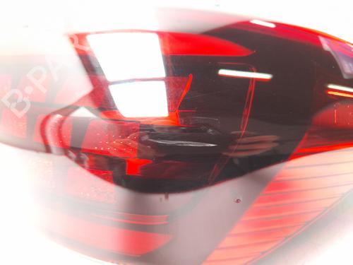 Right taillight HYUNDAI i30 (PDE, PD, PDEN) 1.0 T-GDI | BP37636301C35 - Image 10