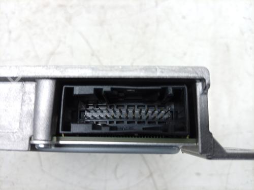 Electronic module FORD TRANSIT V363 Van (FCD, FDD) 2.0 EcoBlue 4x4 | BP37792880M83 - Image 4