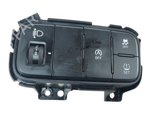 Used Switch HYUNDAI i20 II (GB, IB) [2014-2021]  18001845