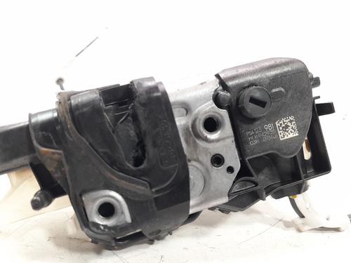 Front left lock CITROËN C3 / C3 ORIGIN III (SX)  | BP17671294C98 