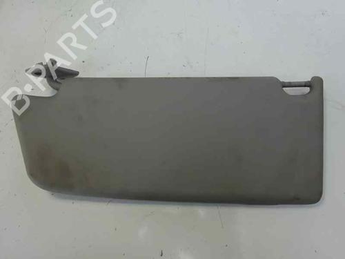 Right sun visor OPEL ASTRA H (A04) 1.7 CDTI (L48) | BP1606436I2 