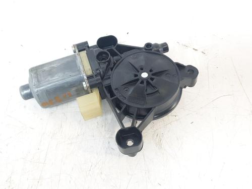 Left front window motor AUDI A4 B9 Avant (8W5, 8WD) 2.0 TDI | BP27683221E21 