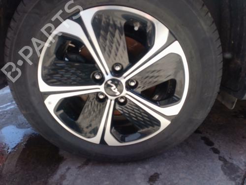 Rim KIA XCEED (CD) 1.6 GDI Hybrid | BP36112032C45 - Image 2