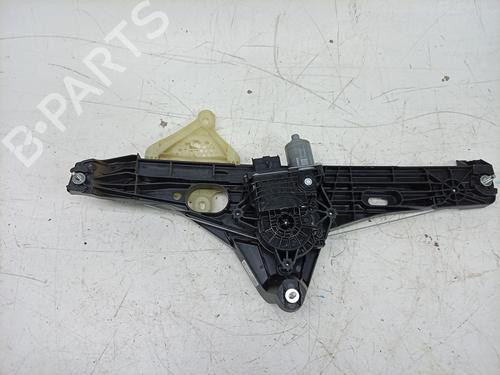 rear-left-window-mechanism-renault-4-2025-34397676 main image