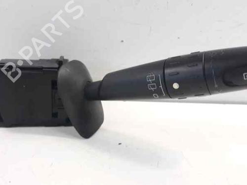 Used Steering column stalk CITROËN XSARA (N1) 1.9 TD (90 hp) 5110805