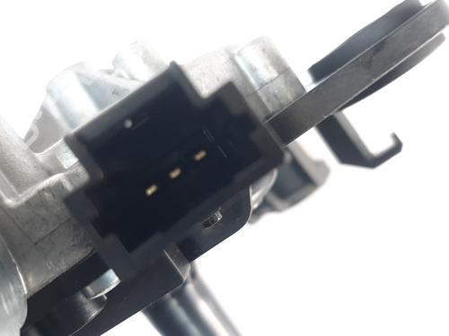 Rear wiper motor CITROËN C3 / C3 ORIGIN III (SX)  | BP16013190M102 