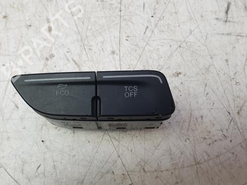 switch-ford-transit-connect-v408-box-bodympv-2013-33434886 main image