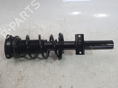 hjre-fortil-stddmper-vw-t-cross-c11-d31-2018-29605324 main image