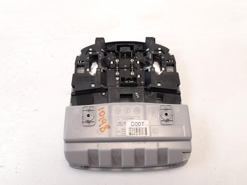 Interior roof light HYUNDAI TUCSON (TL, TLE)  | BP8667713I8 