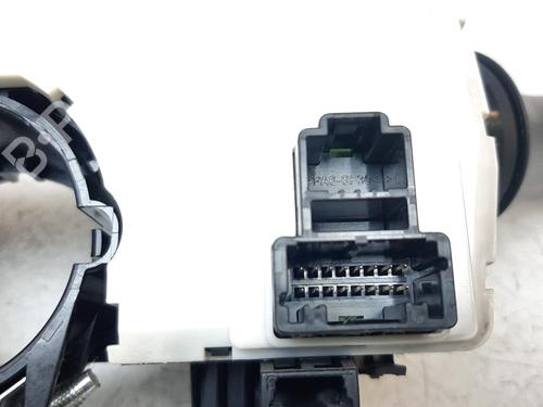Switch NISSAN PULSAR Hatchback (C13) 1.2 DIG-T | BP19313381I30 