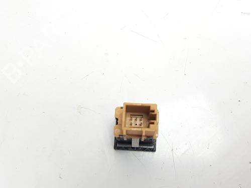 Switch VW POLO V (6R1, 6C1) 1.2 TSI | BP9817778I30 