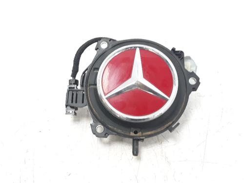 Used Tailgate handle Tailgate handle MERCEDES-BENZ CLA Shooting Brake (X118) [2019-2026] 8658835 8658835