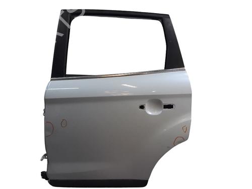 Used Left rear door FORD KUGA I [2008-2012]  10357336