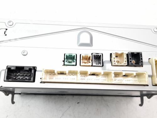 Electronic module TOYOTA COROLLA Hatchback (_E21_, _EA1_, _EH1_)  | BP17230747M83 