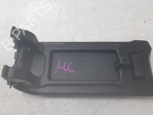 Armrest / Center console BMW 1 (F40) 118 d | BP30330261I20 - Image 3