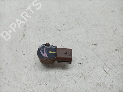 Electronic module DACIA SANDERO III 1.0 TCe 90 | BP40127656M83 - Image 2