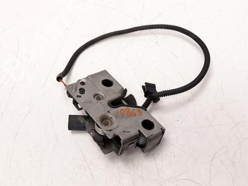 hood-lock-seat-leon-st-5f8-20-tdi-5f0823509d-2012-2013-2014-2015-2016-2017-2018-2019-2020-9557023 main image