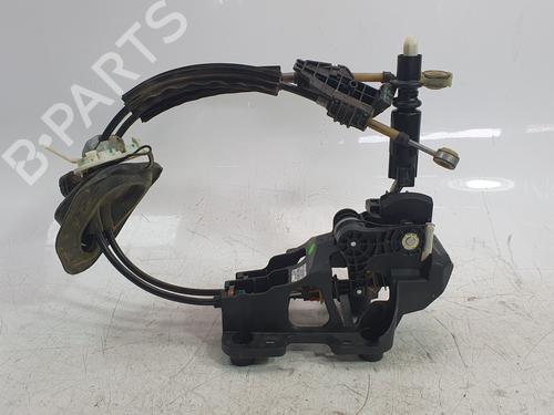 Gearstang OPEL CORSA F (P2JO) 1.2 (68) | BP29123382M90 - Image 2
