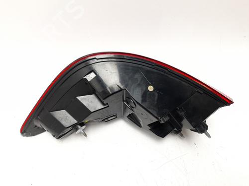 Left taillight BMW 3 (G20, G80, G28) 318 d Mild-Hybrid | BP37294257C34 - Image 7