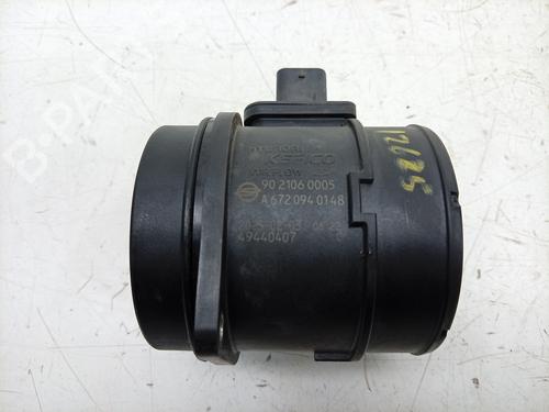 BP37494381M95 main image