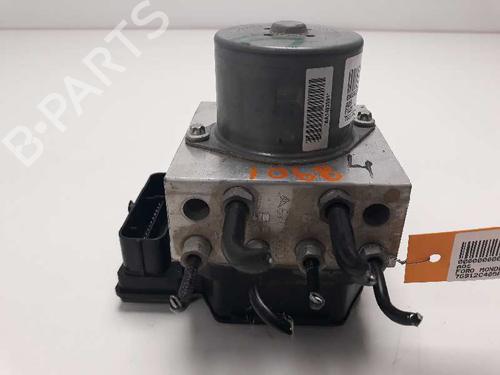 Used ABS pump FORD MONDEO IV (BA7) 2.0 (145 hp) 2500480