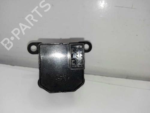 Switch HONDA CIVIC VIII Hatchback (FN, FK) 1.8 (FN1, FK2) | BP2266817I30 