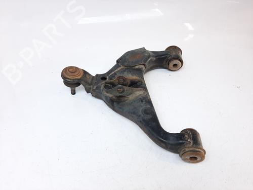 Right front suspension arm TOYOTA HILUX VII Pickup (_N1_, _N2_, _N3_) 2.5 D-4D 4WD (KUN25) | BP24891360M13 