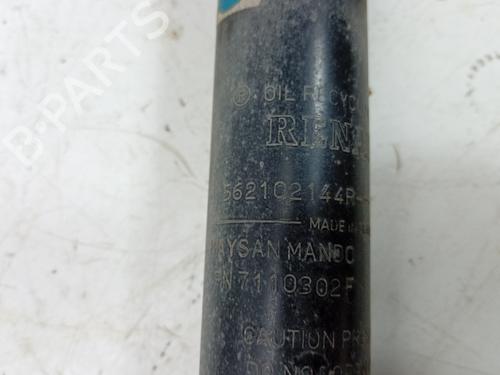 left-rear-shock-absorber-dacia-sandero-iii-2021-29175110 main image