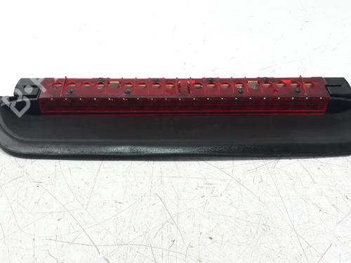 Used Third brake light BMW 3 Coupe (E92) [2005-2013]  15660954