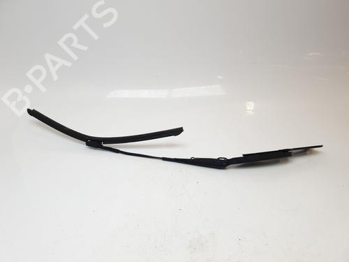 Used Front windshield wiper arm MERCEDES-BENZ GLC (X253) [2015-2022]  24806641