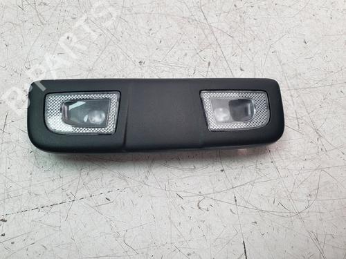 Used Interior roof light Interior roof light OPEL INSIGNIA B Grand Sport (Z18) 2.0 (68) (200 hp) 33287883 33287883