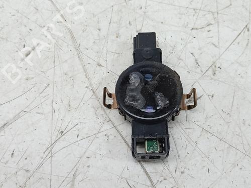 Used Electronic module Electronic module SEAT ARONA (KJ7, KJP) 1.0 TSI (110 hp) 38985043 38985043