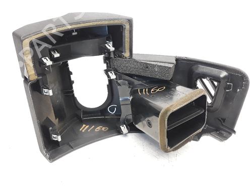 Air vent LAND ROVER RANGE ROVER SPORT I (L320) 3.0 D 4x4 | BP16854506I21 