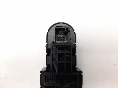 Left front window switch CITROËN C4 Grand Picasso II (DA_, DE_) 1.2 THP 130 | BP36218678I27  - Image 7