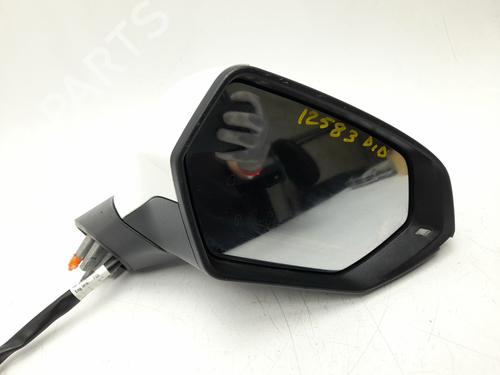 bakspejl-hjre-seat-leon-kl1-klg-2019-36404053 main image