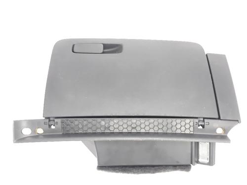 glove-box-audi-a1-sportback-8xa-8xf-10-tfsi-8x1857104-2011-2012-2013-2014-2015-2016-2017-2018-2019-7522697 main image