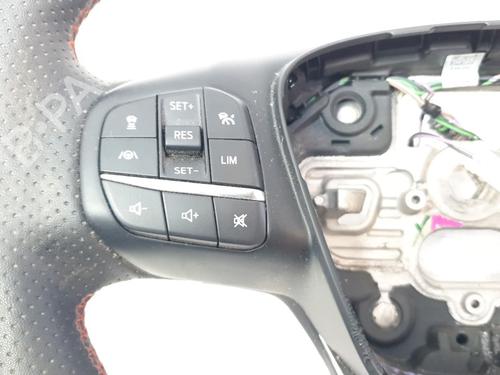 Ratt FORD KUGA III (DFK) 2.5 Duratec Plug-in-Hybrid | BP31094662C49 - Image 4