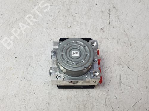 ABS pump FORD TRANSIT CONNECT V408 Box Body/MPV 1.5 EcoBlue | BP33463029M43 - Image 3