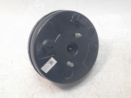 Servo brake HONDA CIVIC VIII Hatchback (FN, FK) | BP16923444M42