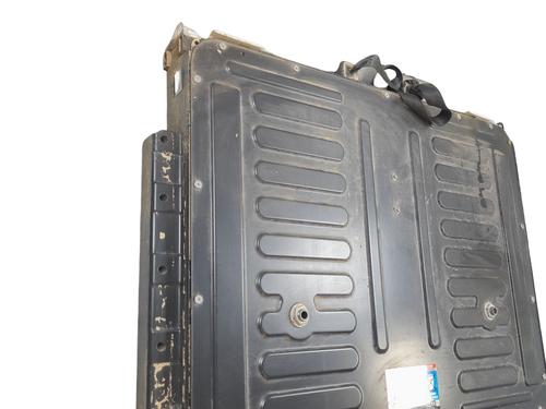 Battery FORD KUGA III (DFK) 2.5 FHEV | BP26643817E11