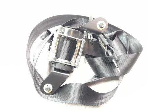 Sicherheitsgurt hinten mitte für HYUNDAI TUCSON (TL, TLE) [2015-2023]  20307736