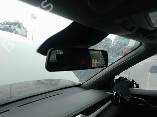 Rear mirror MG MG ZS SUV (AZS1) 1.5 VTi | BP34194599I6 - Image 2