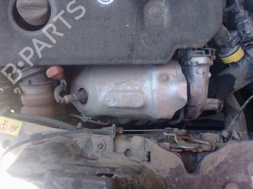 particulate-filter-citroen-c3-aircross-ii-2r_-2c_-2017-38534176 main image