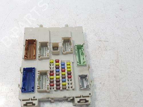 Used Fuse box FORD KUGA II (DM2) [2012-2025]  28074585